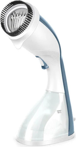 Изображение товара Отпариватель Sonifer SF-9070