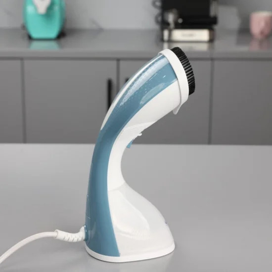 Изображение товара Отпариватель Sonifer SF-9070