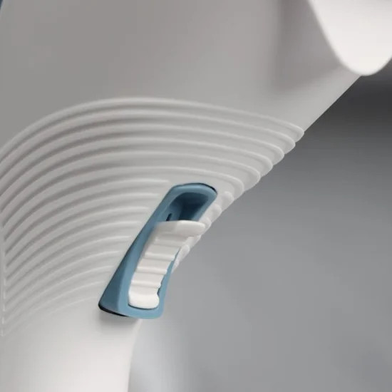 Изображение товара Отпариватель Sonifer SF-9070