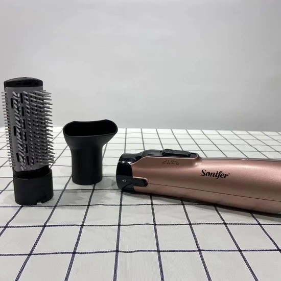Изображение товара Фен-щетка Sonifer SF-9532