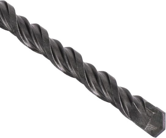 Изображение товара Бур Интерскол 10.0x160 (2011016001000)