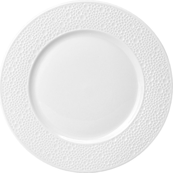 Изображение товара Тарелка закусочная (десертная) Lefard Cavier 171-321