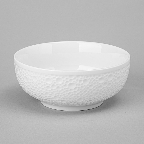 Изображение товара Салатник Lefard Cavier 171-326