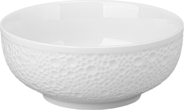 Изображение товара Салатник Lefard Cavier 171-326