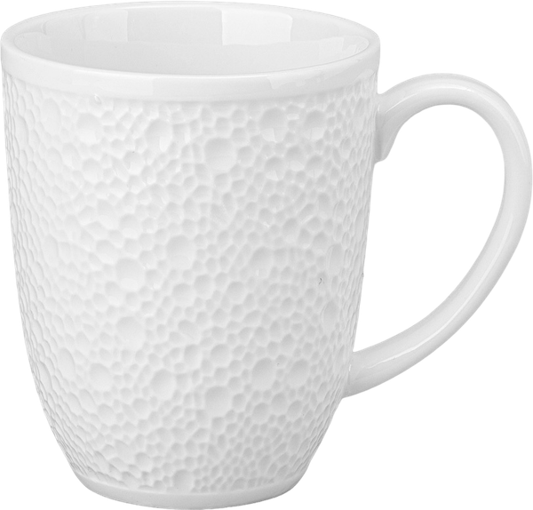 Изображение товара Кружка Lefard Cavier 171-330