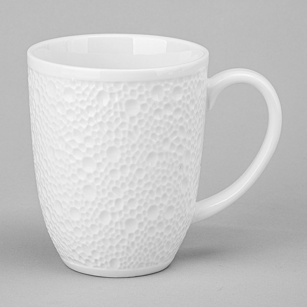 Изображение товара Кружка Lefard Cavier 171-330