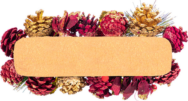 Изображение товара Подсвечник Elan Gallery 450158