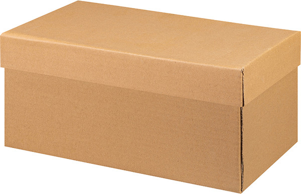 Изображение товара Подсвечник Elan Gallery 450158