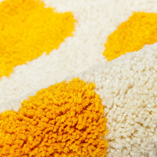 Изображение товара Ковер Solmax&Home Жираф 46x78 / SM98463