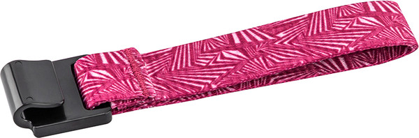 Изображение товара Бутылка для воды Elan Gallery Style Matte / 280216 (бургунди)