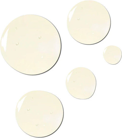 Изображение товара Сыворотка для лица KORFF Calming Cica Face Serum (30мл)