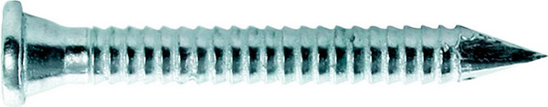 Изображение товара Гвоздь ершеный РМЗ 4.0x40 7811-7459