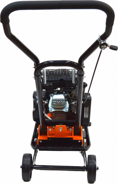 Изображение товара Виброплита Brait PC50