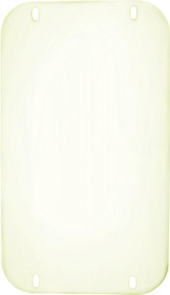 Изображение товара Виброплита Brait PC50