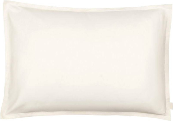 Изображение товара Наволочка Sofi de Marko Мармис 50x70 / НВ-мс-50х70крм (крем)