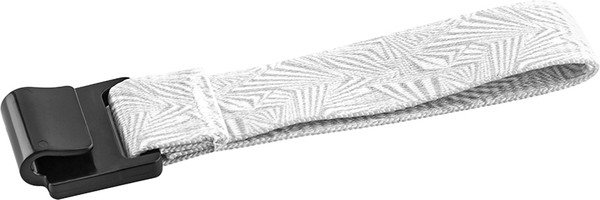 Изображение товара Бутылка для воды Elan Gallery Style Matte / 280217 (белый)