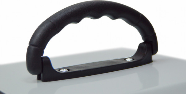 Изображение товара Зарядное устройство для аккумулятора Brait BC-22iM