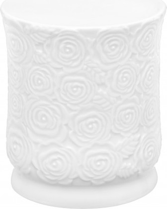 Изображение товара Кружка Elan Gallery Розы / 540875