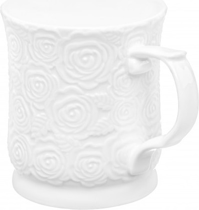 Изображение товара Кружка Elan Gallery Розы / 540875