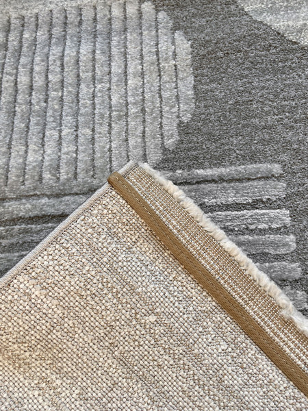 Изображение товара Ковер Merinos Elio 64397-195 (1.4х2)