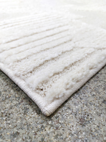 Изображение товара Ковер Merinos Elio 62466-061 (1.4x2)