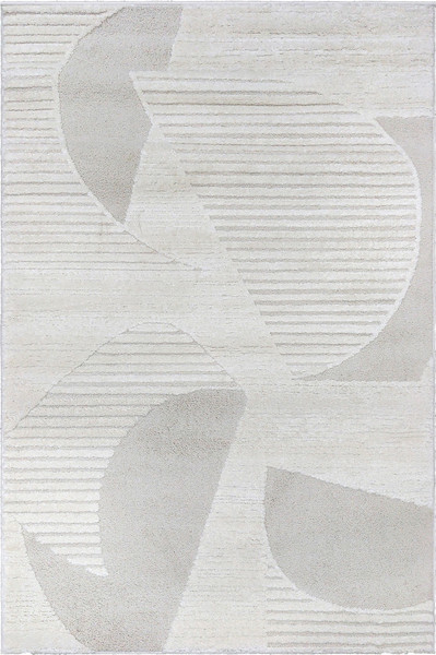 Изображение товара Ковер Merinos Elio 62483-061 (1.4х2)