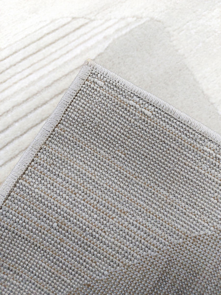 Изображение товара Ковер Merinos Elio 62483-061 (1.4х2)