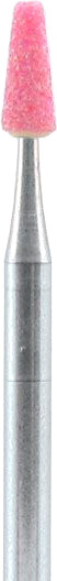 Изображение товара Фреза для маникюра Planet Nails Керамическая Конус 650.028 (2.8мм)
