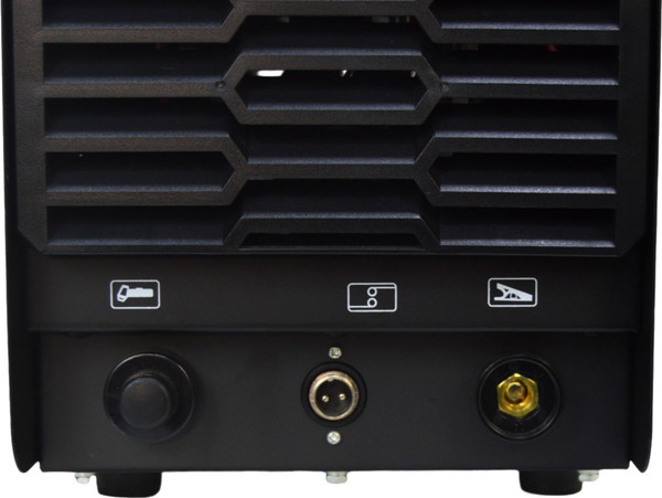 Изображение товара Плазморез Brait CUT-70V