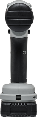 Изображение товара Аккумуляторный гайковерт Ресанта АГ-300/20L (75/24/3)