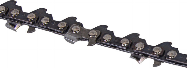 Изображение товара Цепь для пилы Huter 71/4/38