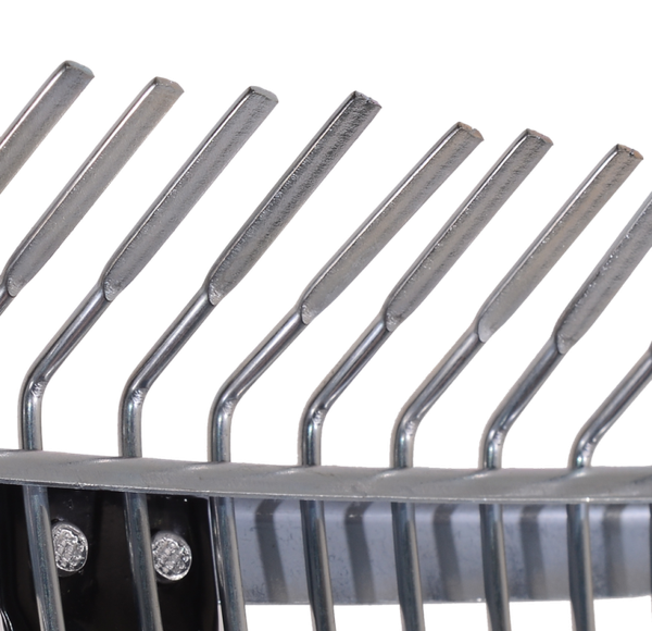 Изображение товара Грабли Вихрь 73/7/1/10