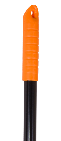 Изображение товара Грабли Вихрь 73/7/1/10