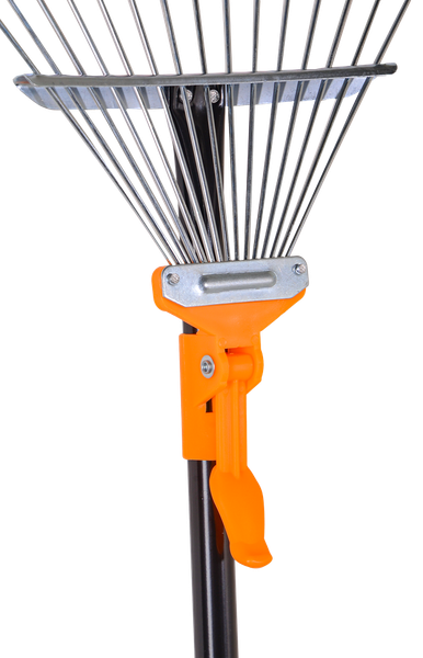 Изображение товара Грабли Вихрь 73/7/1/10