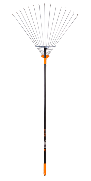 Изображение товара Грабли Вихрь 73/7/1/10