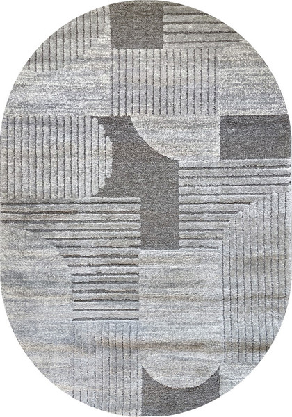 Изображение товара Ковер Merinos Elio 64397-195-OVAL (1.6х2.3)
