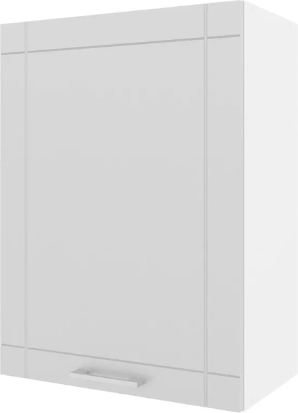 Изображение товара Шкаф навесной для кухни Stolline Тортора Ш50 / СТЛ.423.11