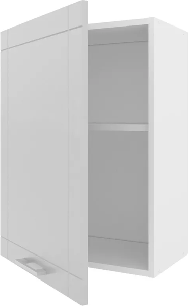 Изображение товара Шкаф навесной для кухни Stolline Тортора Ш50 / СТЛ.423.11