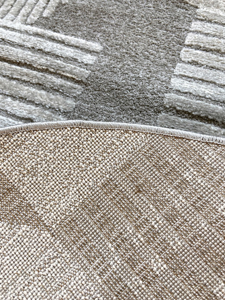 Изображение товара Ковер Merinos Elio 64397-195-OVAL (2х3)