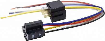 Изображение товара Автосигнализация StarLine E97 GSM GPS