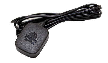 Изображение товара Автосигнализация StarLine E97 GSM GPS