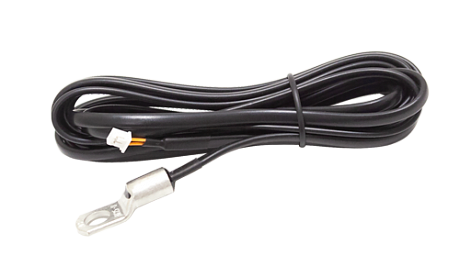 Изображение товара Автосигнализация StarLine E97 GSM GPS