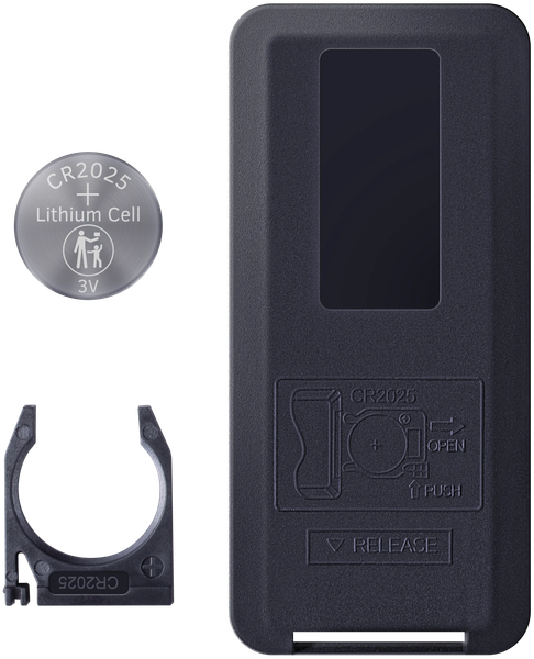 Изображение товара Геймерский стол Defender Infinity RGB / 64332 (белый)