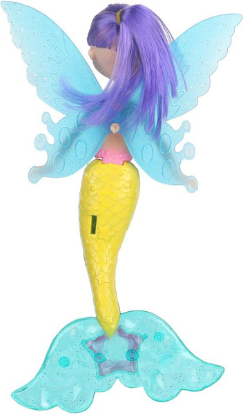Изображение товара Кукла с аксессуарами Тутти Кукла русалка / Y230200399-1-RU 
