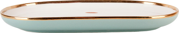 Изображение товара Блюдо Nouvelle Royal line Mint / 1731007