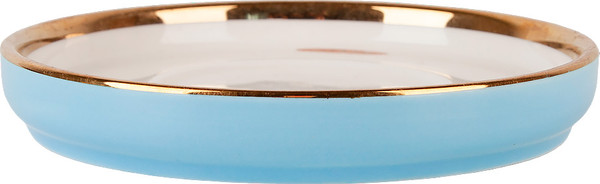 Изображение товара Чашка с блюдцем Nouvelle Royal line. Blue / 1731024