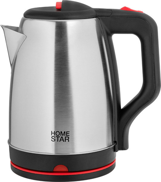 Изображение товара Электрочайник HomeStar HS-1003 / 107000