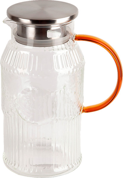 Изображение товара Кувшин Nouvelle С крышкой фильтром / 5261026