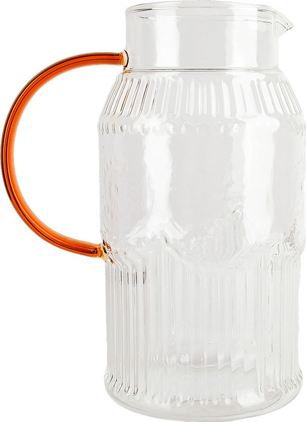 Изображение товара Кувшин Nouvelle С крышкой фильтром / 5261026