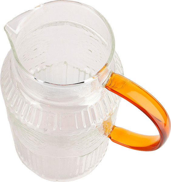 Изображение товара Кувшин Nouvelle С крышкой фильтром / 5261026